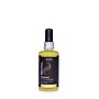 REVITAL ACTIVE TONICUM