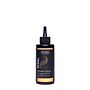 VITAL KOPFHAUT-TONIKUM 150 ml