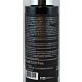 Produkt-Rückseite (Version identisch zu 250 ml)