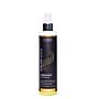 COLOR-LOCK Farbschutz 250 ml