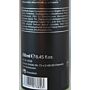 Produkt-Rückseite