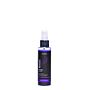 MAGIC SILBER-SPRAY 100 ml