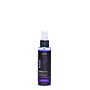 MAGIC SILBER-SPRAY smart 100 ml