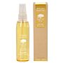 Argan Sublime Elixier