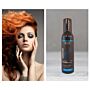 MIRACLE Schaumfestiger Strong  200 ml