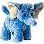 DiVANO-KIDS Kuscheltier