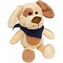 DiVANO-KIDS Kuscheltier