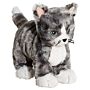 DiVANO-KIDS Kuscheltier
