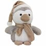 DiVANO-KIDS Kuscheltier