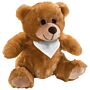DiVANO-KIDS Kuscheltier