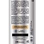 Produkt-Rückseite Anti-Ziep-Spray
