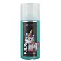 Mit KIDS-Shampoo & Duschgel Einhorn