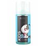 Mit KIDS-Shampoo & Duschgel Hund