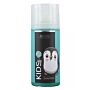 Mit KIDS-Shampoo & Duschgel Pinguin