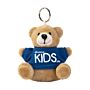 DiVANO KIDS Mini-Kuscheltier