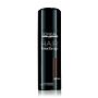 L'Oréal Hair Touch Up Braun