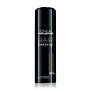 L'Oréal Hair Touch Up Hellbraun