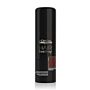 L'Oréal Hair Touch Up Mahagoni Braun
