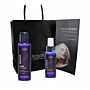 TESTPAKET MAGIC-SILBER