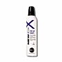 New Fix Pop-Up Shape Mousse strong 300 ml