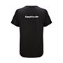 SALON-SHIRT DiVANO hinten
