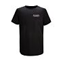 SALON-SHIRT DiVANO vorn