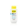 CURLS CONDITIONER 500 ml