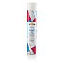 STYLE Hairspray Extreme Hold
