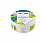 STYLE Matte Moulding Paste