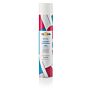 STYLE Hairspray Strong Hold