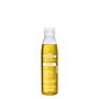 STAR OIL - Glanzbooster