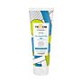 STYLE Fix & Sculpt Gel