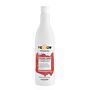 Color Care Conditioner 500 ml