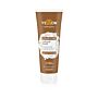 COLOR CARE Pigmentierte Maske .32 250 ml