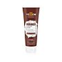 COLOR CARE Pigmentierte Maske .35 250 ml