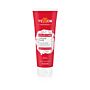 COLOR CARE Pigmentierte Maske .6 250 ml