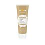 COLOR CARE Pigmentierte Maske .13 250 ml