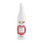 Color Care Shampoo 500 ml
