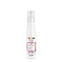 YELLOW Liss Multi-Benefit 10 in 1 - Serum 
