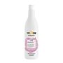 YELLOW Liss Anti-Frizz Shampoo