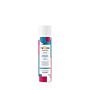 STYLE  Everyday Pumphaarspray 250 ml