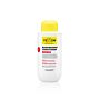 Color Care Conditioner 500 ml