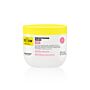 YELLOW Liss Anti-Frizz Maske 500 ml