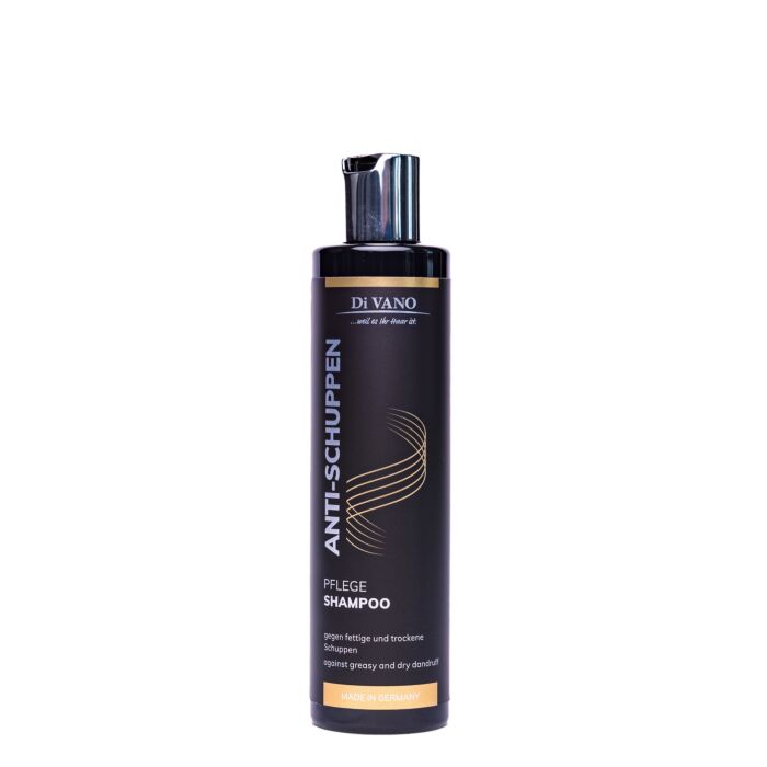 PFLEGE-SHAMPOO ANTI-SCHUPPEN 250 ml