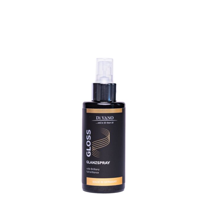 GLOSS Glanzspray 150 ml