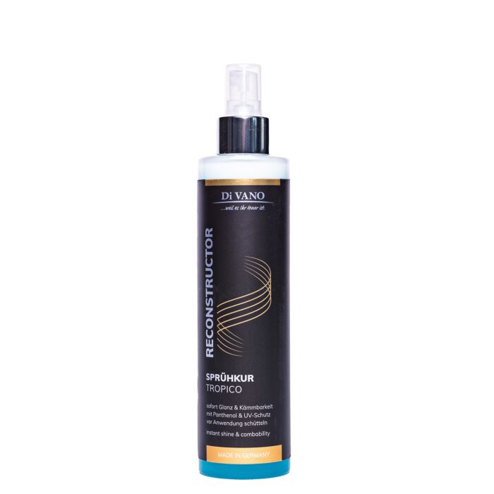 RECONSTRUCTOR tropico 250 ml