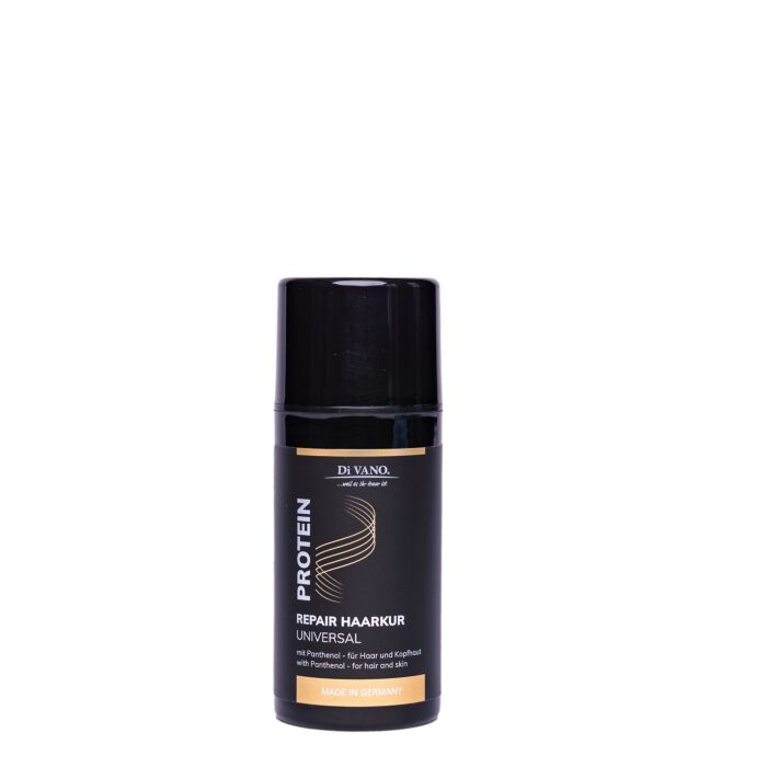 PROTEIN REPAIR-KUR UNIVERSAL