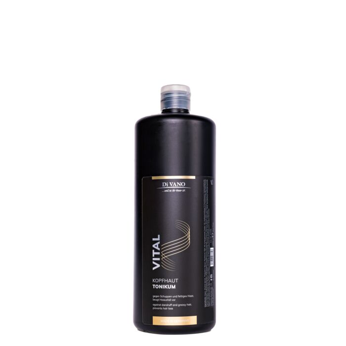 VITAL KOPFHAUT-TONIKUM  1 Ltr.