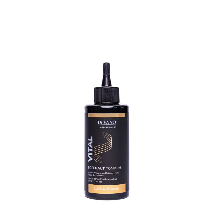 VITAL KOPFHAUT-TONIKUM 150 ml