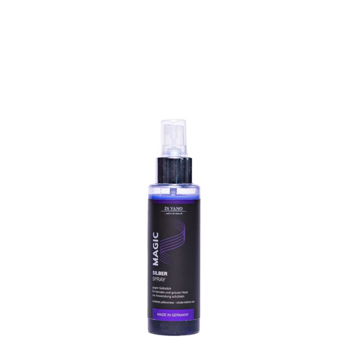 MAGIC SILBER-SPRAY 100 ml